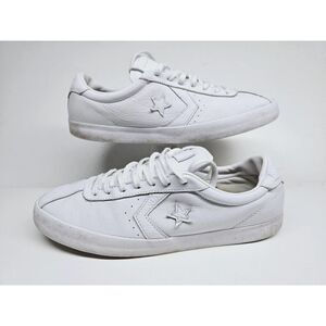 Converse Men 12 Comfy footwear